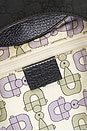 view 5 of 9 Gucci GG Hobo Bag in Black