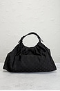view 2 of 9 SAC À MAIN GUCCI in Black
