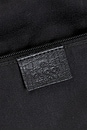 view 5 of 9 SAC À MAIN GUCCI in Black
