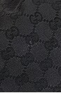 view 9 of 9 SAC À MAIN GUCCI in Black