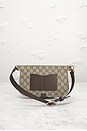 view 3 of 7 Gucci Blondie Belt Bag in Beige