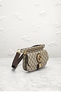 view 4 of 7 Gucci Blondie Belt Bag in Beige