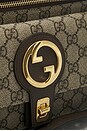 view 5 of 7 Gucci Blondie Belt Bag in Beige