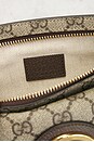 view 6 of 7 Gucci Blondie Belt Bag in Beige