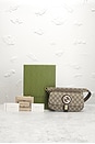 view 7 of 7 Gucci Blondie Belt Bag in Beige