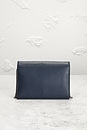 view 3 of 7 Gucci Mini Dionysus Shoulder Bag in Blue