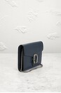view 4 of 7 Gucci Mini Dionysus Shoulder Bag in Blue