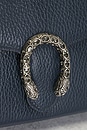 view 5 of 7 Gucci Mini Dionysus Shoulder Bag in Blue