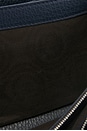 view 7 of 7 Gucci Mini Dionysus Shoulder Bag in Blue