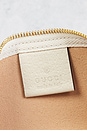 view 5 of 8 Gucci Flora Ophidia Tote Bag in Multi