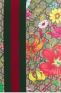 view 7 of 8 Gucci Flora Ophidia Tote Bag in Multi
