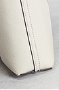 view 8 of 8 Gucci Flora Ophidia Tote Bag in Multi