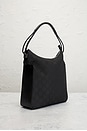 view 4 of 9 Gucci Hobo Bag in Black