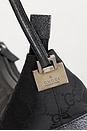 view 5 of 9 Gucci Hobo Bag in Black