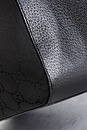 view 6 of 9 Gucci Hobo Bag in Black