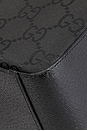 view 8 of 9 Gucci Hobo Bag in Black