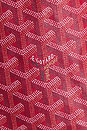 view 6 of 8 Goyard Saint Louis PM Tote Bag in Burgundy