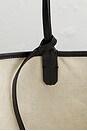 view 8 of 9 Goyard Saint Louis PM Tote Bag in Black