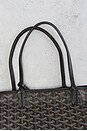 view 9 of 9 Goyard Saint Louis PM Tote Bag in Black