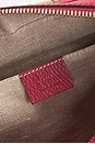 view 6 of 8 Gucci Mini Bree Messenger Bag in Beige