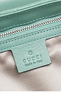 view 5 of 9 Gucci Sequin GG Marmont Shoulder Bag in Multi