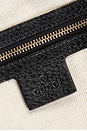 view 6 of 10 Gucci Jackie 1961 Hobo Bag in Black