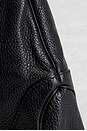 view 8 of 10 Gucci Jackie 1961 Hobo Bag in Black
