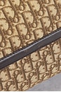view 5 of 9 Dior Trotter Boston Bag in Beige
