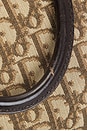 view 8 of 9 Dior Trotter Boston Bag in Beige