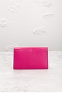view 3 of 9 Gucci Super Mini Dionysus Shoulder Bag in Pink