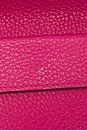 view 7 of 9 Gucci Super Mini Dionysus Shoulder Bag in Pink