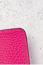 view 9 of 9 Gucci Super Mini Dionysus Shoulder Bag in Pink