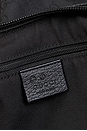 view 5 of 8 Gucci Abbey D-Ring Hobo Bag in Black