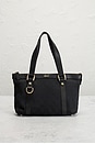 view 2 of 9 FOURRE-TOUT GUCCI in Black