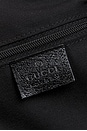 view 5 of 9 FOURRE-TOUT GUCCI in Black