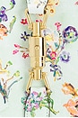 view 7 of 9 Gucci Flora Jackie Hobo Bag in Multi