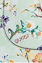view 8 of 9 Gucci Flora Jackie Hobo Bag in Multi