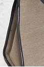 view 8 of 8 Gucci Bardot Hobo Bag in Beige