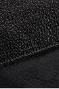 view 5 of 9 SAC CEINTURE GUCCI in Black