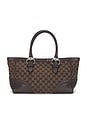 view 1 of 10 Gucci GG Handbag in Brown