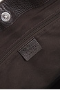view 6 of 10 Gucci GG Handbag in Brown