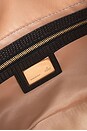 view 6 of 12 BOLSO HOMBRO FENDI in Multi