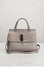 view 2 of 9 BOLSO GUCCI in Grey