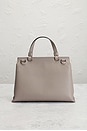 view 3 of 9 BOLSO GUCCI in Grey