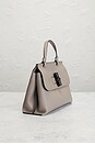 view 4 of 9 BOLSO GUCCI in Grey