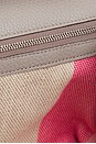 view 5 of 9 BOLSO GUCCI in Grey