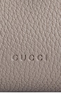 view 7 of 9 BOLSO GUCCI in Grey