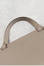 view 8 of 9 BOLSO GUCCI in Grey