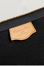 view 5 of 8 Dior Trotter Boston Bag in Brown
