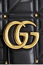 view 6 of 10 BOLSO HOMBRO GUCCI in Black